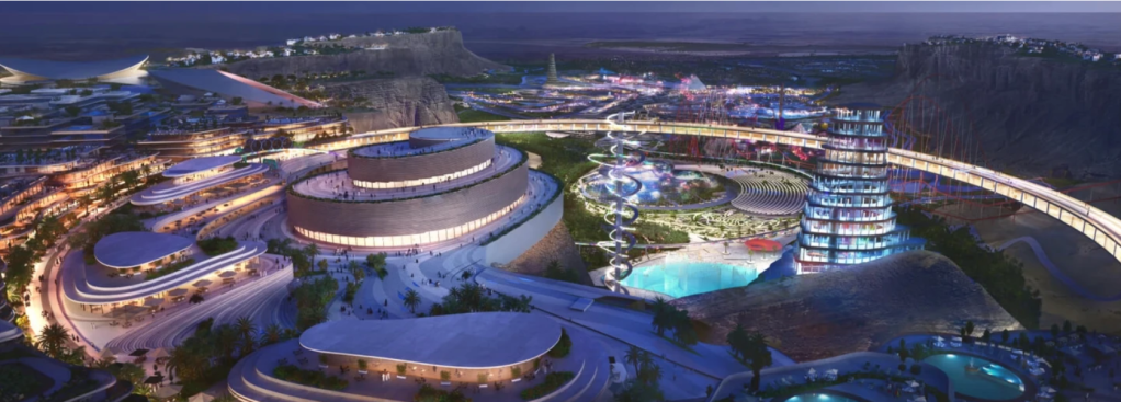 Why Your Project Needs an Approval Roadmap Just as Much as a Design&nbsp;Strategy