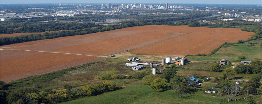 Balancing the Rational with the Emotional – Why Early “Back of the Envelope” Proformas are so&nbsp;critical.