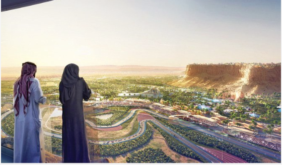 How Much Is Enough? Crafting a High-Level Development Program that Actually&nbsp;Works