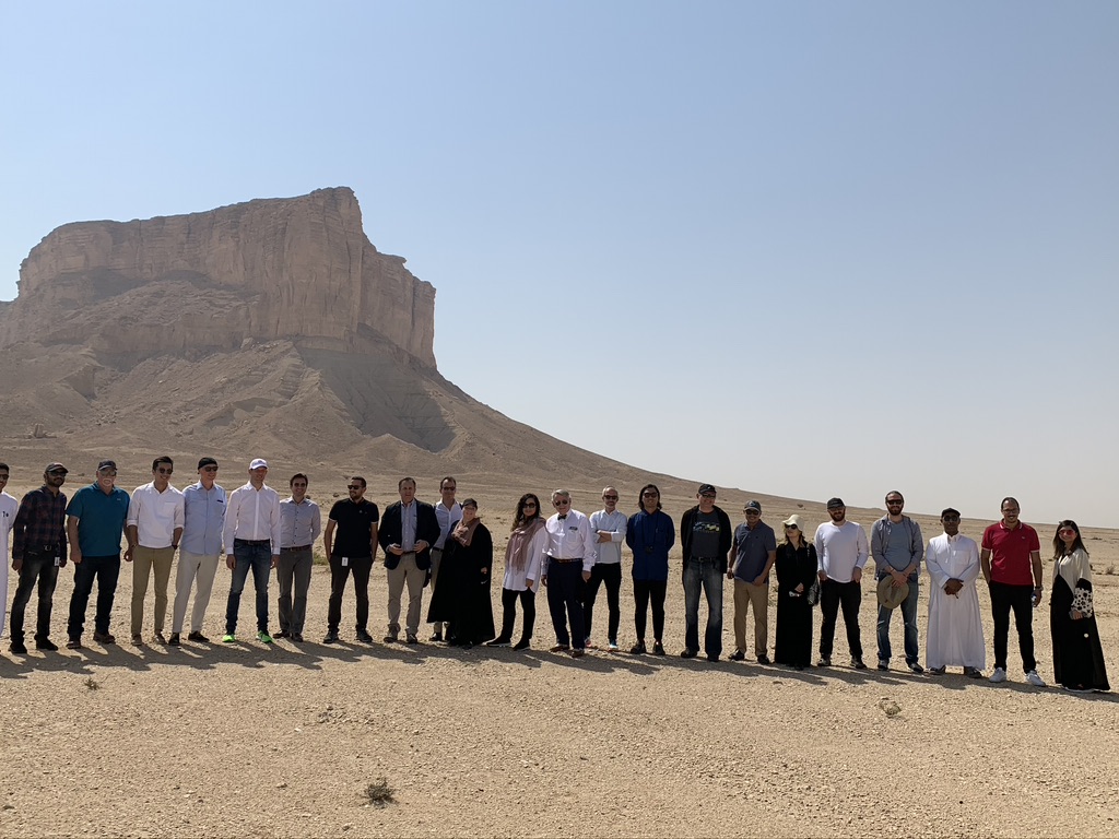 Crafting Effective Design Briefs: Best&nbsp;Practices