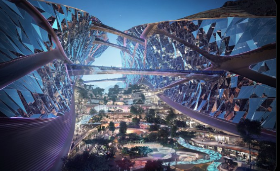 Bridging Vision and Execution: What Goes Into a Great Design&nbsp;Brief