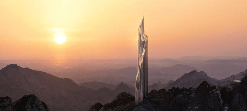 The Essential Role of the Design&nbsp;Brief