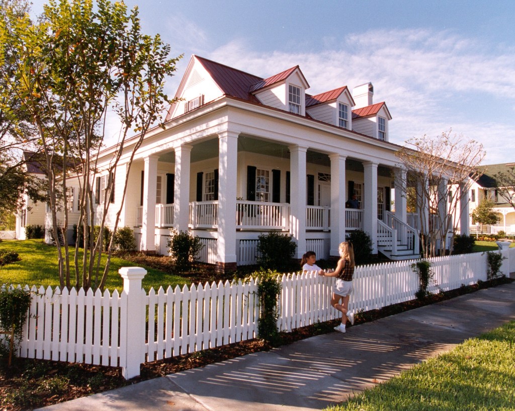 Aligning Design Ambitions with Budget&nbsp;Constraints