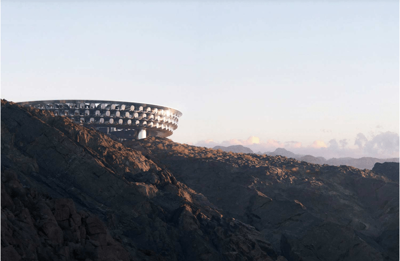 Crafting a Comprehensive Building Program: Key&nbsp;Insights