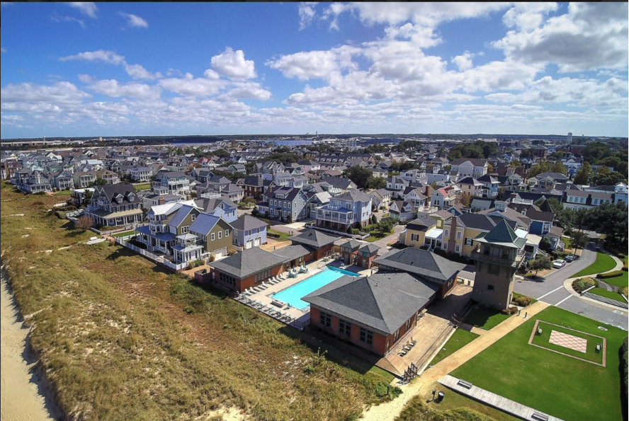 Designing in Good Design: Why the Process Matters as Much as the&nbsp;Product